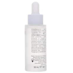 Simple Dr. Barbara Sturm Hyaluronic Serum 1 Oz -Laladaisy Trendy 1443922.03 2