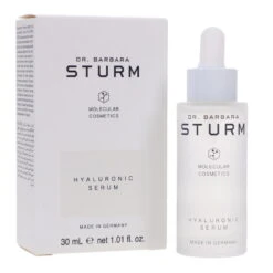 Simple Dr. Barbara Sturm Hyaluronic Serum 1 Oz -Laladaisy Trendy 1443922.07 2