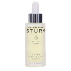 Simple Dr. Barbara Sturm Super Anti-Aging Serum 1 Oz -Laladaisy Trendy 1443923.01
