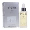 Simple Dr. Barbara Sturm Super Anti-Aging Serum 1 Oz 1 Simple Dr. Barbara Sturm Super Anti-Aging Serum 1 Oz -Laladaisy Trendy 1443923.07