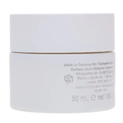 Simple Dr. Barbara Sturm Super Anti-Aging Night Cream 1.69 Oz -Laladaisy Trendy 1443924.03