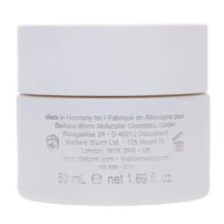 Simple Dr. Barbara Sturm Super Anti-Aging Night Cream 1.69 Oz -Laladaisy Trendy 1443924.04
