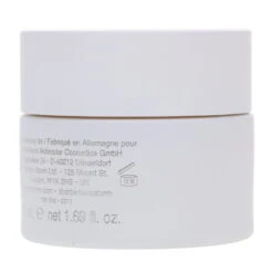 Simple Dr. Barbara Sturm Super Anti-Aging Night Cream 1.69 Oz -Laladaisy Trendy 1443924.05