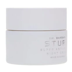 Simple Dr. Barbara Sturm Super Anti-Aging Night Cream 1.69 Oz -Laladaisy Trendy 1443924.06