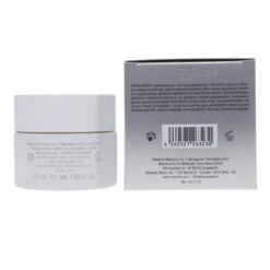 Simple Dr. Barbara Sturm Super Anti-Aging Night Cream 1.69 Oz -Laladaisy Trendy 1443924.08