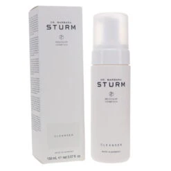 Simple Dr. Barbara Sturm Cleanser 5 Oz
