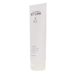 Simple Dr. Barbara Sturm Super Anti-Aging Cleansing Cream 4.22 Oz -Laladaisy Trendy 1443926.02