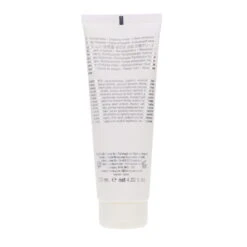 Simple Dr. Barbara Sturm Super Anti-Aging Cleansing Cream 4.22 Oz -Laladaisy Trendy 1443926.04