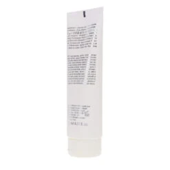 Simple Dr. Barbara Sturm Super Anti-Aging Cleansing Cream 4.22 Oz -Laladaisy Trendy 1443926.05