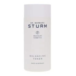 Simple Dr. Barbara Sturm Balancing Toner 5.07 Oz -Laladaisy Trendy 1443928.01