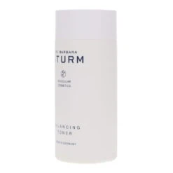 Simple Dr. Barbara Sturm Balancing Toner 5.07 Oz -Laladaisy Trendy 1443928.02