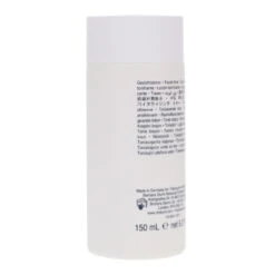 Simple Dr. Barbara Sturm Balancing Toner 5.07 Oz -Laladaisy Trendy 1443928.03