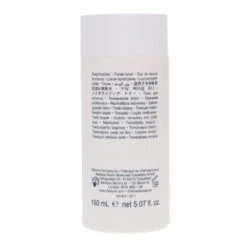 Simple Dr. Barbara Sturm Balancing Toner 5.07 Oz -Laladaisy Trendy 1443928.04