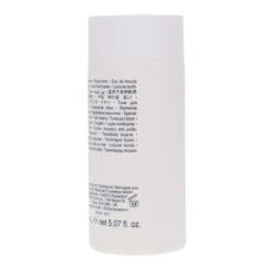 Simple Dr. Barbara Sturm Balancing Toner 5.07 Oz -Laladaisy Trendy 1443928.05