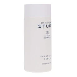 Simple Dr. Barbara Sturm Balancing Toner 5.07 Oz -Laladaisy Trendy 1443928.06