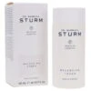 Simple Dr. Barbara Sturm Balancing Toner 5.07 Oz -Laladaisy Trendy 1443928.07