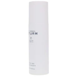 Simple Dr. Barbara Sturm Enzyme Cleanser 2.6 Oz -Laladaisy Trendy 1443929.02