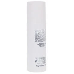 Simple Dr. Barbara Sturm Enzyme Cleanser 2.6 Oz -Laladaisy Trendy 1443929.03