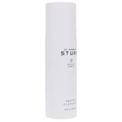 Simple Dr. Barbara Sturm Enzyme Cleanser 2.6 Oz -Laladaisy Trendy 1443929.06