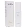 Simple Dr. Barbara Sturm Enzyme Cleanser 2.6 Oz -Laladaisy Trendy 1443929.07