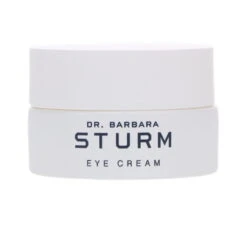 Simple Dr. Barbara Sturm Eye Cream 0.5 Oz -Laladaisy Trendy 1443930.01