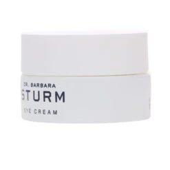 Simple Dr. Barbara Sturm Eye Cream 0.5 Oz -Laladaisy Trendy 1443930.02