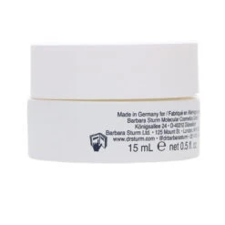 Simple Dr. Barbara Sturm Eye Cream 0.5 Oz -Laladaisy Trendy 1443930.03