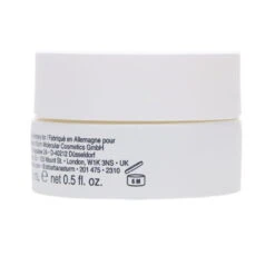 Simple Dr. Barbara Sturm Eye Cream 0.5 Oz -Laladaisy Trendy 1443930.05
