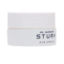 Simple Dr. Barbara Sturm Eye Cream 0.5 Oz -Laladaisy Trendy 1443930.06