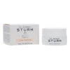 Simple Dr. Barbara Sturm Eye Cream 0.5 Oz -Laladaisy Trendy 1443930.07