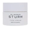 Simple Dr. Barbara Sturm Face Cream 1.69 Oz 1 Simple Dr. Barbara Sturm Face Cream 1.69 Oz -Laladaisy Trendy 1443931.01 2