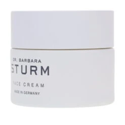 Simple Dr. Barbara Sturm Face Cream 1.69 Oz 16 Simple Dr. Barbara Sturm Face Cream 1.69 Oz -Laladaisy Trendy 1443931.02 2