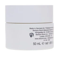 Simple Dr. Barbara Sturm Face Cream 1.69 Oz 13 Simple Dr. Barbara Sturm Face Cream 1.69 Oz -Laladaisy Trendy 1443931.03 2