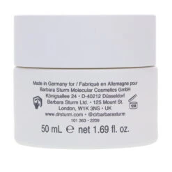 Simple Dr. Barbara Sturm Face Cream 1.69 Oz 12 Simple Dr. Barbara Sturm Face Cream 1.69 Oz -Laladaisy Trendy 1443931.04 2