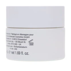 Simple Dr. Barbara Sturm Face Cream 1.69 Oz 17 Simple Dr. Barbara Sturm Face Cream 1.69 Oz -Laladaisy Trendy 1443931.05 2