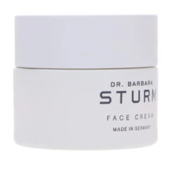 Simple Dr. Barbara Sturm Face Cream 1.69 Oz 14 Simple Dr. Barbara Sturm Face Cream 1.69 Oz -Laladaisy Trendy 1443931.06 2