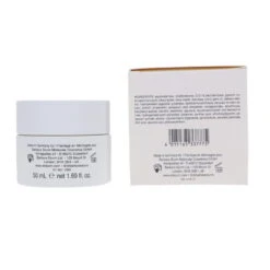 Simple Dr. Barbara Sturm Face Cream 1.69 Oz 11 Simple Dr. Barbara Sturm Face Cream 1.69 Oz -Laladaisy Trendy 1443931.08 2