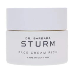 Simple Dr. Barbara Sturm Face Cream Rich 1.69 Oz -Laladaisy Trendy 1443933.01 2