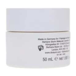 Simple Dr. Barbara Sturm Face Cream Rich 1.69 Oz -Laladaisy Trendy 1443933.03 2