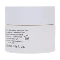 Simple Dr. Barbara Sturm Face Cream Rich 1.69 Oz -Laladaisy Trendy 1443933.05 2
