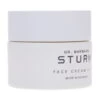 Simple Dr. Barbara Sturm Face Cream Rich 1.69 Oz -Laladaisy Trendy 1443933.06 2