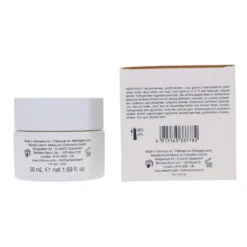Simple Dr. Barbara Sturm Face Cream Rich 1.69 Oz -Laladaisy Trendy 1443933.08 2