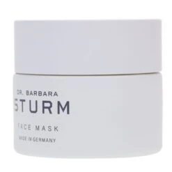 Simple Dr. Barbara Sturm Face Mask 1.69 Oz 13 Simple Dr. Barbara Sturm Face Mask 1.69 Oz -Laladaisy Trendy 1443934.02