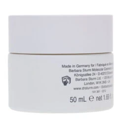 Simple Dr. Barbara Sturm Face Mask 1.69 Oz 14 Simple Dr. Barbara Sturm Face Mask 1.69 Oz -Laladaisy Trendy 1443934.03