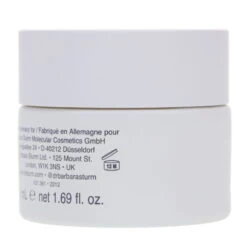 Simple Dr. Barbara Sturm Face Mask 1.69 Oz 16 Simple Dr. Barbara Sturm Face Mask 1.69 Oz -Laladaisy Trendy 1443934.05