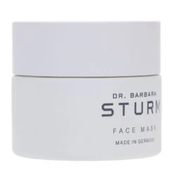 Simple Dr. Barbara Sturm Face Mask 1.69 Oz 17 Simple Dr. Barbara Sturm Face Mask 1.69 Oz -Laladaisy Trendy 1443934.06