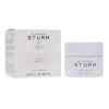Simple Dr. Barbara Sturm Face Mask 1.69 Oz 2 Simple Dr. Barbara Sturm Face Mask 1.69 Oz -Laladaisy Trendy 1443934.07