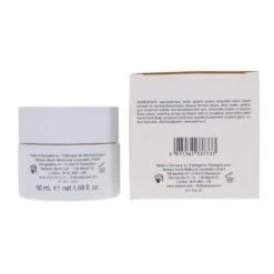 Simple Dr. Barbara Sturm Face Mask 1.69 Oz 11 Simple Dr. Barbara Sturm Face Mask 1.69 Oz -Laladaisy Trendy 1443934.08