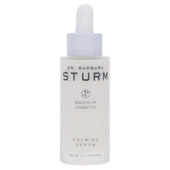 Simple Dr. Barbara Sturm Calming Serum 1 Oz -Laladaisy Trendy 1443935.01