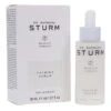 Simple Dr. Barbara Sturm Calming Serum 1 Oz -Laladaisy Trendy 1443935.07